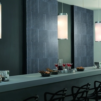 Décoration murale intérieure pour la maison, panneau mural moderne pour chambre à coucher et salon, papier peint décoratif pour la décoration murale de la maison