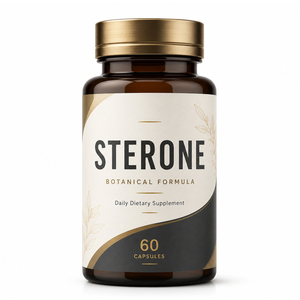 Capsules de stéroïdes OEM/ODM les plus vendues, compléments nutritionnels sportifs, améliorent les performances athlétiques, augmentent l'endurance, sans soja pour adultes - Product Image 1