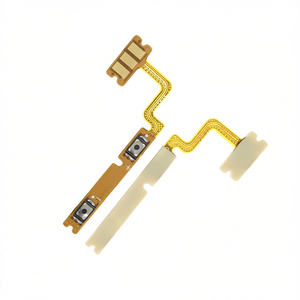 Flex de Volumen, Realme 6 - Product Image 2