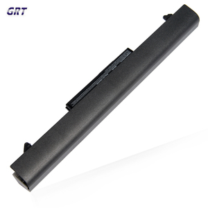 Batería barata para ordenador portátil <span class=keywords><strong>HP</strong></span> RO04 RO06XL HSTNN-LB7A <span class=keywords><strong>ProBook</strong></span> <span class=keywords><strong>430</strong></span> 440 <span class=keywords><strong>G3</strong></span>, original, HSTNN-PB6P, OEM - Product Image 6