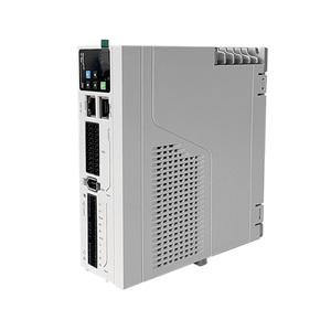 Olu MZ870BNS5R5I 1.0KW แบบเฟสเดียว AC 220V อุปกรณ์แกะสลัก5.5A อีเธอร์แคทอุปกรณ์แกะสลัก/ตัด MZ870BNS5R5I ที่ได้รับการรับรองมาตรฐาน ISO/CE - Product Image 1