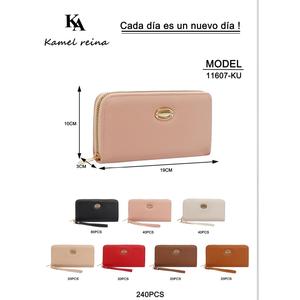 CATERA CHICA Portaoggetti da Polso per Donne - Product Image 2