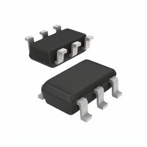 ทรานซิสเตอร์ SOT-23 SL2301ชิ้นส่วนวงจรอิเล็กทรอนิกส์ช่องผู้ผลิต - Product Image 1