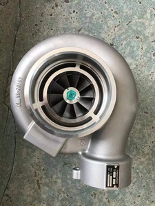 Tattec มิตซูบิชิ TD13 TD13M TD13L เทอร์โบชาร์จเจอร์49182-80100 49182-05220 - Product Image 2