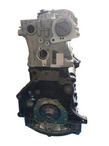 Motore EA888 1.8 2.0 per Audi VW EA888 CDN CNC EA111 CDZ <span class=keywords><strong>A3</strong></span> A4L A5 A6L A7 Q3 Q5 Q7 S3 2.0L TSI - Product Image 2