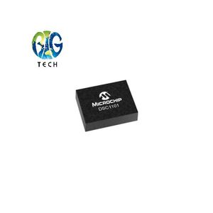 BOM MEMS PROGRAMABLE CMOS OSC, 1/2 ", 2", 2 ", 2", 2 ", 2", 2 ", 1", 2 ", 2", 1 ", 2", 1 ", 2", 1 ", 2" - Product Image 1