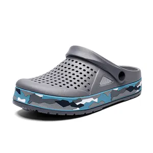 Fanciful Crocs Men For All Shoe Types 