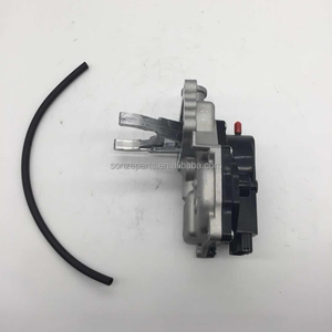 41400-35030 41400-35034 41400-35032 41400-35033 Actionneur de transmission électronique à quatre roues motrices pour Hilux FJ Cruiser Tacoma 1GD 2GD - Product Image 2