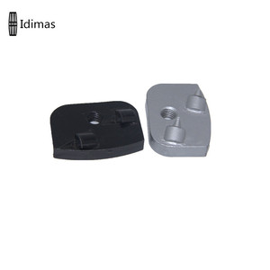 <span class=keywords><strong>PCD</strong></span> phân đoạn Mài Giày công cụ bê tông Tấm kim cương Mài cánh với <span class=keywords><strong>PCD</strong></span> cho tê giác newgrind - Product Image 2