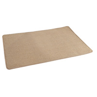 Katzenkratzschutzmatte Polster-Sofa-Armschutz Wand-Boden-Läufer Anti-Kratz-Abdeckung Indoor-Kätzchen-Kratzmatte