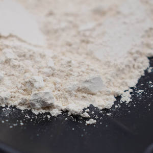 100% naturale Estratto di Tè Verde <span class=keywords><strong>EGCG</strong></span> 98% - Product Image 5