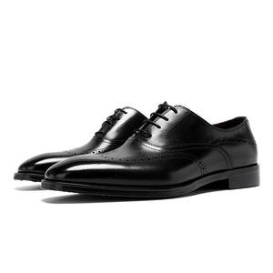 Nouvelle Collection 2026 : Bottines Chelsea en Cuir pour Homme – Style Rétro Britannique, Formelles et Décontractées, Chaudes et Confortables - Product Image 5