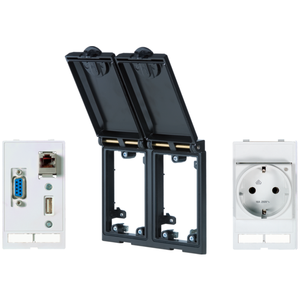 Murrelektronik 4000-68122-1430010 - Nuevo - Product Image 1