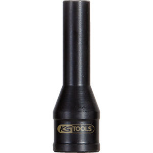 Enchufe Gr.2 para extracción eficiente de electrodos - Product Image 1