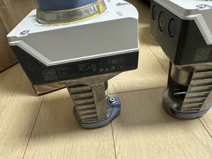 GIB161.1E/S55499 D342 แอคชูเอเตอร์/วาล์ว SAX61.03 SAX619.03 SAX81.03/S55150 A103 GEB141.1E/102 SAX31.03 แอคชูเอเตอร์ - Product Image 1