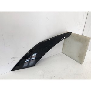 Vano Portaoggetti Sottosella YAMAHA T-Max 560 2022-2024 BBW-2473R-00, Bagaglio per Moto - Product Image 1