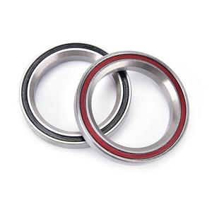 Dahili Alüminyum Alaşımlı 41/41.8/47/49/51/52 MM <span class=keywords><strong>MTB</strong></span> 44mm Sızdırmaz Kulaklık Yatakları - Product Image 2