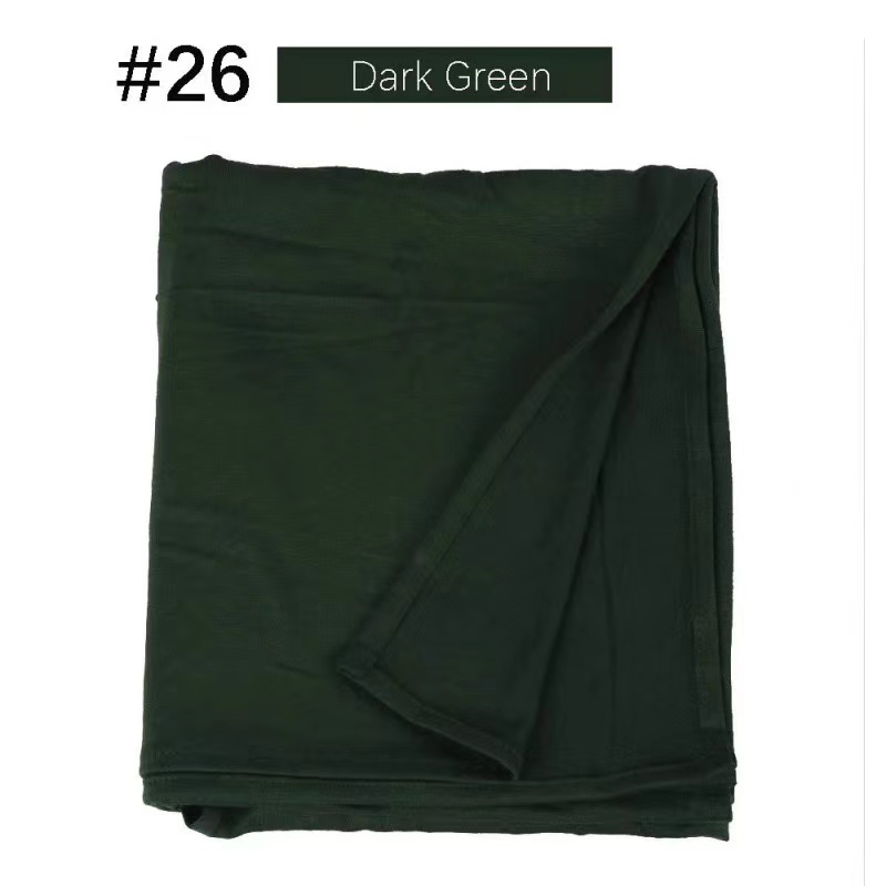 26