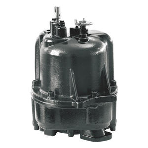 بيع مباشر من المصنع: عداد تدفق الوقود توكهايم عالي التحمل لموزعات الوقود، مقياس وقود قابل للتخصيص حسب الطلب، طراز FM3 بدقة 0.2% - Product Image 1