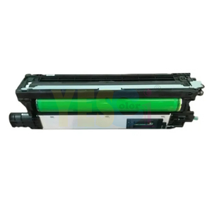 YES-đầy màu sắc c5100 trống Đơn vị phát triển cho RICOH Pro c5100 c5110 MP C6502 c8002 d1362206 d1362207 d1380150 d1382201 d1382205 - Product Image 1