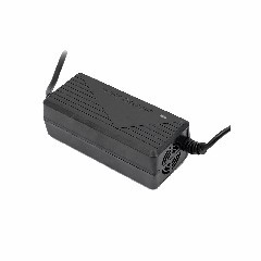 <span class=keywords><strong>Chargeur</strong></span> rapide pour outils électriques, <span class=keywords><strong>chargeur</strong></span> d'outils <span class=keywords><strong>de</strong></span> construction, <span class=keywords><strong>chargeur</strong></span> d'outils électriques OEM, <span class=keywords><strong>chargeur</strong></span> d'outils à double port (<span class=keywords><strong>batterie</strong></span> <span class=keywords><strong>12</strong></span>/<span class=keywords><strong>24</strong></span> <span class=keywords><strong>volts</strong></span>) - Product Image 5