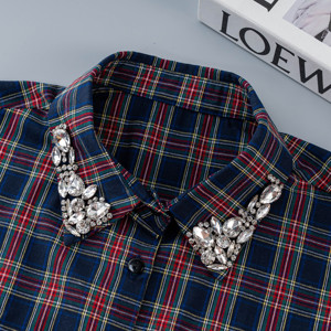 <strong>Collar</strong> <strong>butterfly</strong> for <strong>Shirts</strong> <strong>Collar</strong> Hombre Naturales Piedra Fake <strong>Collar</strong> t <strong>Shirt</strong> for Men Pastoral Clerical <strong>Collar</strong> Hombr - Product Image 2