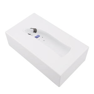 Vacuum Power Peel <strong>Microdermabrasion</strong> Machine Deep Cleansing Standing Pore Blackhead Remover Nose <strong>Kit</strong> - Product Image 6