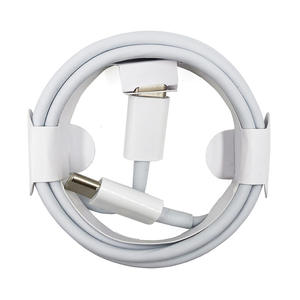 Cable de Carga Rápida Tipo C a Tipo C de 60W, 1M, PD USB C, Cable de Datos para iPhone <span class=keywords><strong>14</strong></span> 15 16 17 <span class=keywords><strong>Pro</strong></span> <span class=keywords><strong>Max</strong></span> <span class=keywords><strong>iPad</strong></span>, <span class=keywords><strong>Precio</strong></span> Económico - Product Image 6