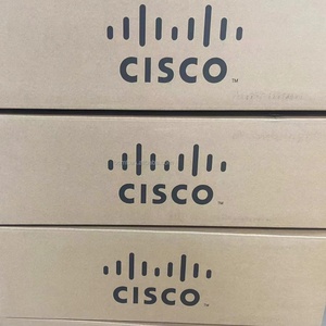 สวิตช์เครือข่ายแบบติดตั้งบนแร็ค Cisco C1200-48T-4G รุ่นใหม่ ของแท้ 48 พอร์ต 10/100/1000 พร้อมพอร์ต 4x Gigabit SFP และฟังก์ชัน POE - Product Image 2