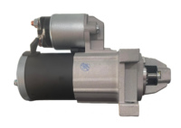 Démarreur de voiture HOLDEN COMMODORE Sportwagon VE 6.0 I V8 06-13 L76 260Kv 354Ls 5967Sm3 Essence Wagon M000T35572