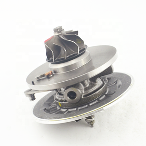 GT1852V 727461 727461-5007S 727461-0005 A6460960499 Cartucho Turbo Chra para <span class=keywords><strong>Mercedes</strong></span> Bens C220 CDI W203 OM646 turbina CHRA Core - Product Image 4