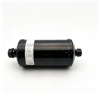 Pièces de rechange pour générateur Factory Outlet 61-600, composants métalliques pour réfrigération R404A/R134A