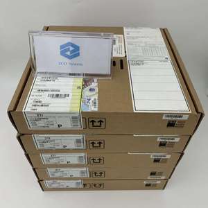 CP-7861 Điện thoại IP thống nhất 7800 CP-7861-K9 gốc mới ciscos CP-7861-K9 Điện thoại IP thống nhất - Product Image 2