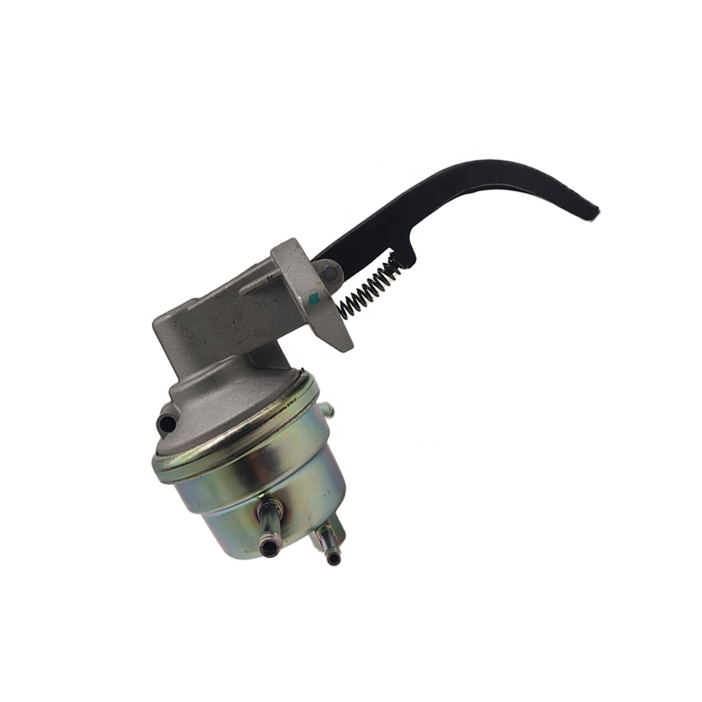 High Quality Car Engine Mechanical Gasoline Fuel Pump M70268 1357 2310009010 2310019225 94840614 M23057 42650 2960162 for VOLVO