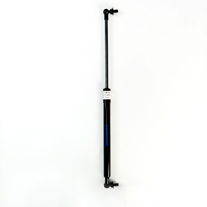 Vérin à gaz en acier pour Toyota Sera, support de levage de porte, ressort 2049800764 - Product Image 5