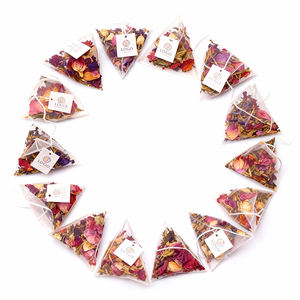 Fournisseur et fabricant <span class=keywords><strong>de</strong></span> thé aux herbes en vrac au gingembre, au sucre roux et aux jujubes - Product Image 4