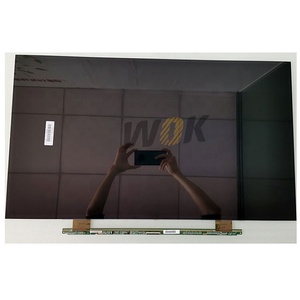 Màn hình <span class=keywords><strong>LCD</strong></span> <span class=keywords><strong>TV</strong></span> 32 inch HV320WHB-F70 BOE, số lượng đặt hàng tối thiểu 17 chiếc, bán buôn số lượng lớn. - Product Image 6