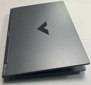 Laptop para Juegos HP <span class=keywords><strong>Victus</strong></span> 16, <span class=keywords><strong>I7</strong></span> 13.ª Generación, Rtx5060 - Product Image 3