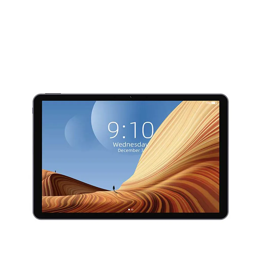 Chuwi Bedrijf Branding Tablet 105 W212 Touch Screen Android 10 Inch Tablet 4G 3Gb Ram 3G Kids tablet Octacore Onli Wifi