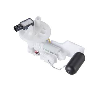 Fournisseurs de pièces automobiles, pièces de rechange pour motos, ensemble de pompe à carburant pour moto Yamaha, numéro de pièce : 2PH-E3907-00 - Product Image 2