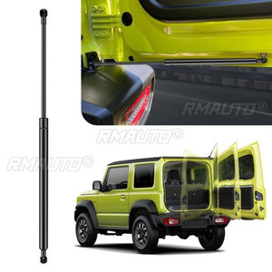 Para Suzuki Jimny JB64 JB74, Barra de Presión Hidráulica para Puerta Trasera, Pieza de Modificación, Accesorios para Automóviles - Product Image 2