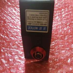 ของแท้ใหม่เอี่ยม LJ-V7060 B-ultrasound เครื่องมือวัดรูปร่างความเร็วสูง หัวเซ็นเซอร์ - Product Image 1