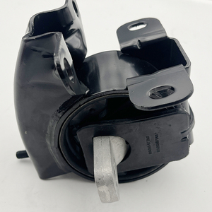 5273996AE แท่นยึดเกียร์สำหรับไครสเลอร์คาราวาน/ทาวน์แอนด์คันทรี 3.6L 2011-2019 05273996AE - Product Image 5