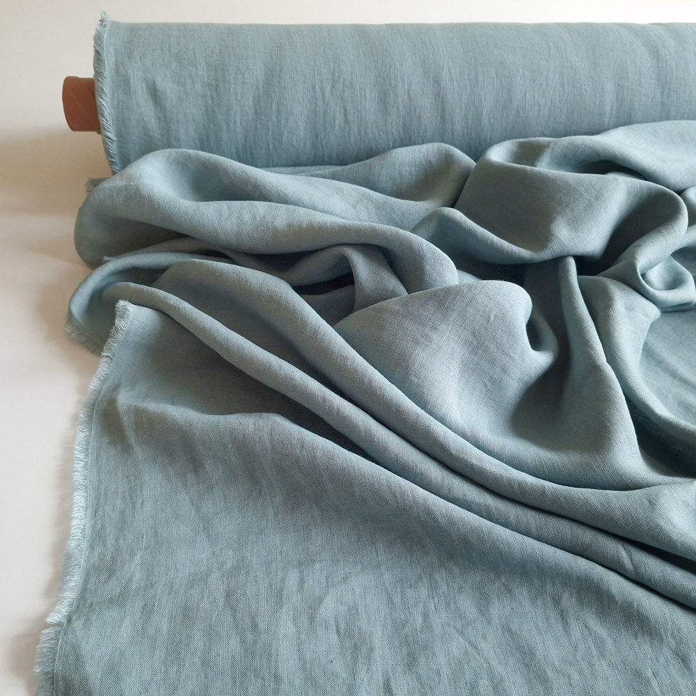 Bleu foncé