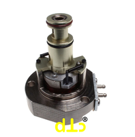 Cummins 3408324 Actionneur de commande électronique de carburant d'origine OEM pour les machines de construction
