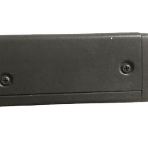 Cámara industrial KP-M3AN con <span class=keywords><strong>dibujo</strong></span> técnico para negociación - Product Image 1