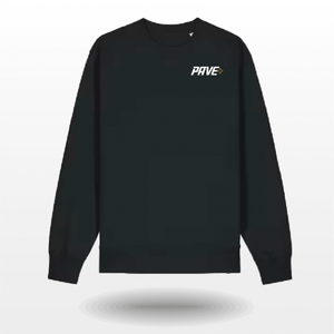 Sweatshirt Changer 2.0 Black Edition - Product Image 1