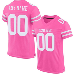 Voetbalkleding Groothandel Thais Sweatshirt 0708 2008 Seizoen Club C Ronaldo Klassiek Korte Mouwen Voetbalshirts - Product Image 6