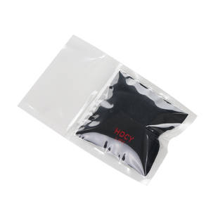 Sachet <span class=keywords><strong>de</strong></span> parfum en tissu parfumé déodorant longue durée Sachets <span class=keywords><strong>de</strong></span> parfum désodorisants <span class=keywords><strong>de</strong></span> voiture Design haut <span class=keywords><strong>de</strong></span> gamme Logo et saveur personnalisés - Product Image 2