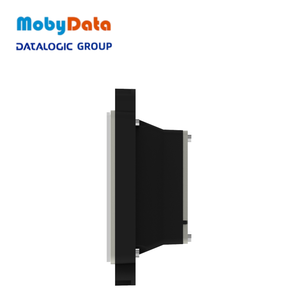 Модуль распознавания штрих-кодов Mobydata ES5010 с USB-интерфейсом и встроенной головкой для сканирования QR-кодов, в наличии - Product Image 3